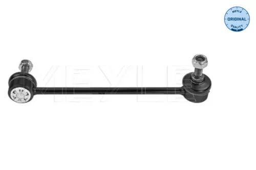 Meyle Front Left Or Right Anti Roll Bar Link For Mercedes A-class