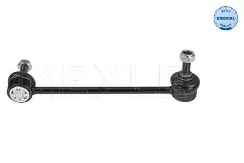 Meyle Front Left Or Right Anti Roll Bar Link For Mercedes Vaneo
