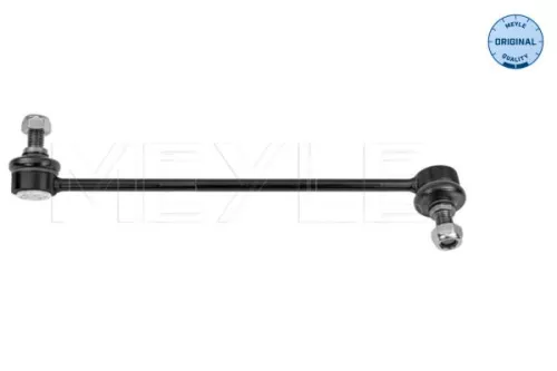 Meyle Front Left Anti Roll Bar Link For Mercedes C-class E-class Glk-class