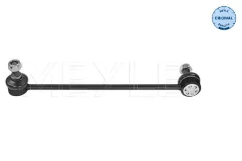 Meyle Front Right Anti Roll Bar Link For Mercedes Viano Vito Vito / Mixto