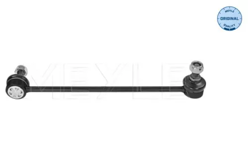 Meyle Front Left Anti Roll Bar Link For Mercedes Viano Vito Vito / Mixto