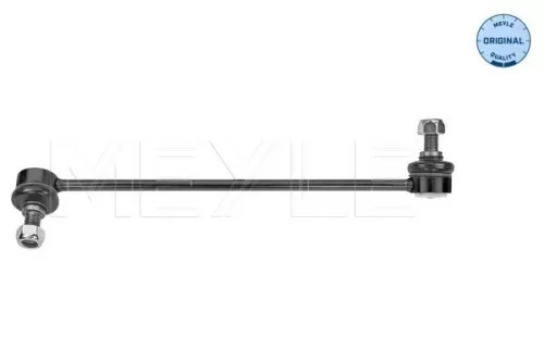Meyle Front Left Anti Roll Bar Link For Mercedes C-class E-class