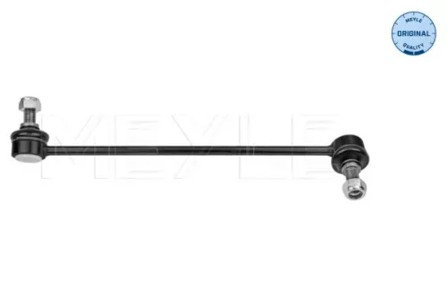 Meyle Front Right Anti Roll Bar Link For Mercedes C-class E-class