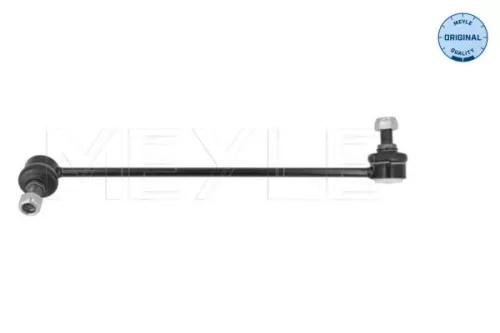 Meyle Front Left Anti Roll Bar Link For Mercedes Cls E-class