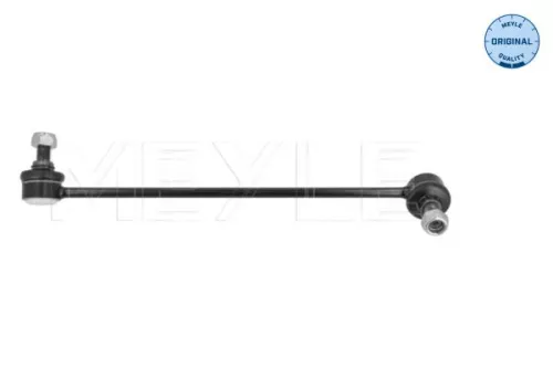 Meyle Front Right Anti Roll Bar Link For Mercedes Cls E-class