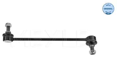 Meyle Front Left Anti Roll Bar Link For Mercedes Cls E-class