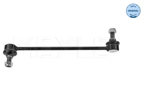 Meyle Front Right Anti Roll Bar Link For Mercedes Cls E-class
