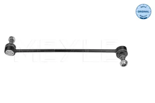 Meyle Front Left Or Right Anti Roll Bar Link For Mercedes A-class B-class Cla