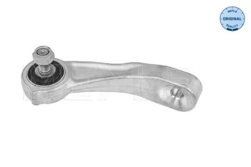 Meyle Front Left Anti Roll Bar Link For Mercedes C-class Cls E-class