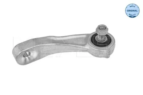 Meyle Front Right Anti Roll Bar Link For Mercedes C-class Cls E-class