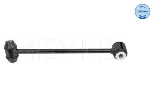 Meyle Rear Left Anti Roll Bar Link For Mercedes C-class Cls E-class Eqc Glc