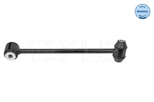Meyle Rear Right Anti Roll Bar Link For Mercedes C-class Cls E-class Eqc Glc