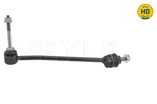 Meyle HD Front Left Anti Roll Bar Link For Mercedes S-class