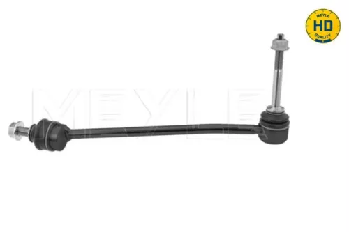 Meyle HD Front Right Anti Roll Bar Link For Mercedes S-class