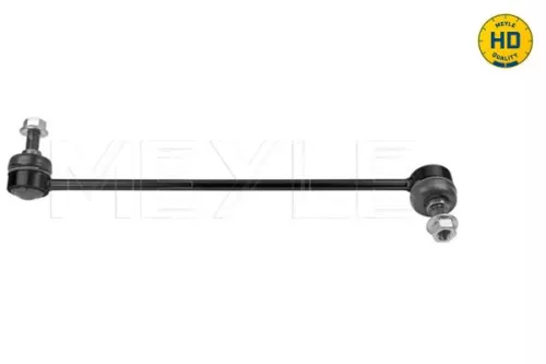 Meyle HD Front Left Anti Roll Bar Link For Mercedes Marco Polo V-class Vito