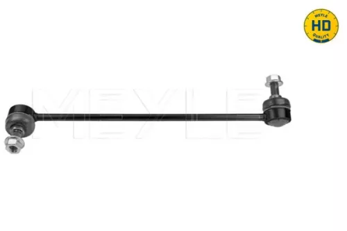 Meyle HD Front Right Anti Roll Bar Link For Mercedes Marco Polo V-class Vito