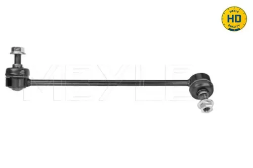 Meyle HD Front Right Anti Roll Bar Link For Mercedes Viano Vito Vito / Mixto