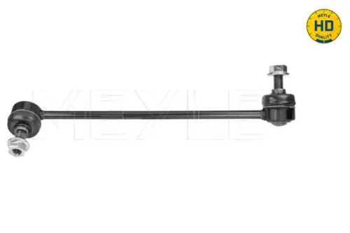 Meyle HD Front Left Anti Roll Bar Link For Mercedes Viano Vito Vito / Mixto