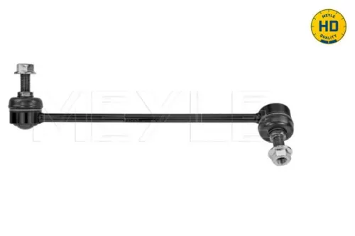 Meyle HD Front Right Anti Roll Bar Link For Mercedes Viano Vito Vito / Mixto