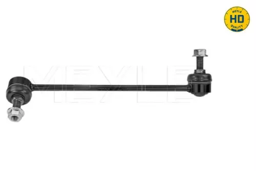 Meyle HD Front Left Anti Roll Bar Link For Mercedes Viano Vito Vito / Mixto