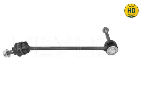 Meyle HD Front Right Anti Roll Bar Link For Mercedes S-class