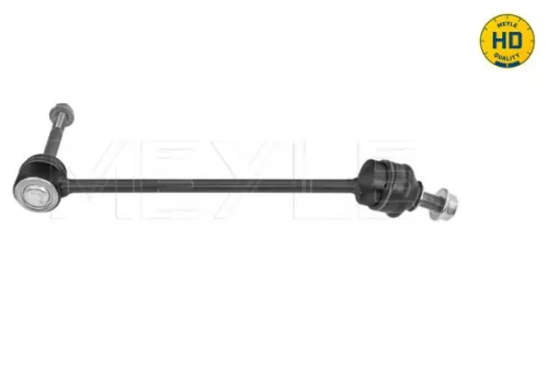 Meyle HD Front Left Anti Roll Bar Link For Mercedes S-class
