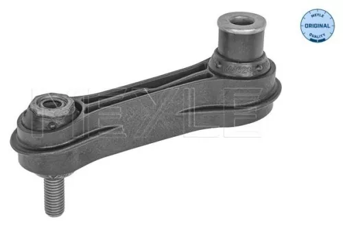 Meyle Rear Left Or Right Anti Roll Bar Link For Mercedes A-class B-class Cla