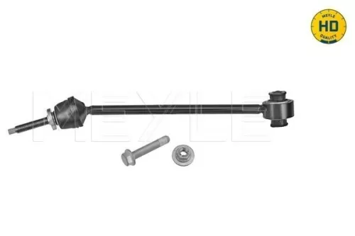 Meyle HD Front Left Anti Roll Bar Link For Mercedes Gle Gls