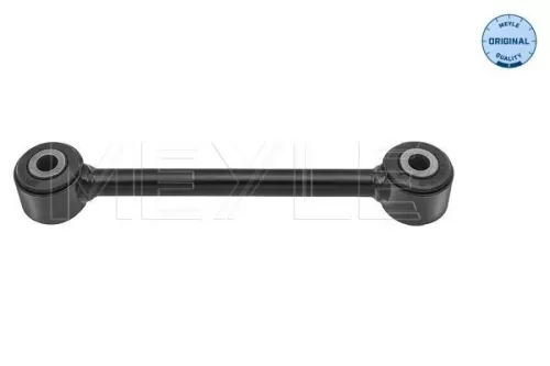 Meyle Rear Left Or Right Anti Roll Bar Link For Mercedes Sprinter 5-t