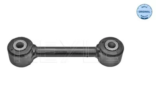 Meyle Rear Left Or Right Anti Roll Bar Link For Mercedes Sprinter 5-t