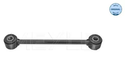 Meyle Rear Left Or Right Anti Roll Bar Link For Mercedes Sprinter 3 5-t Sprinte