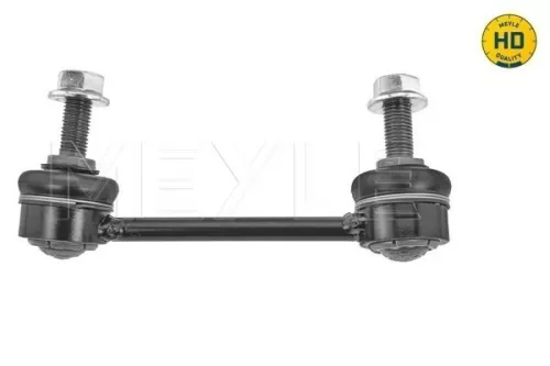Meyle HD Front Right Anti Roll Bar Link For Mercedes Sprinter 3 5-t Sprinter 4