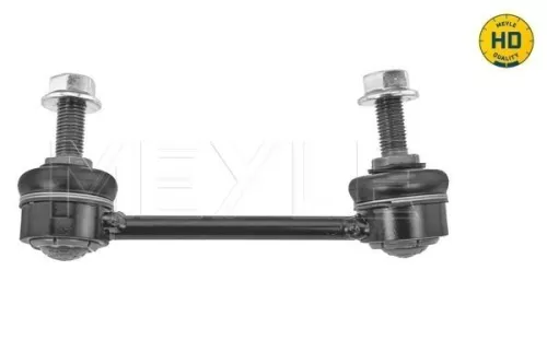 Meyle HD Front Left Anti Roll Bar Link For Mercedes Sprinter 3 5-t Sprinter 4 6