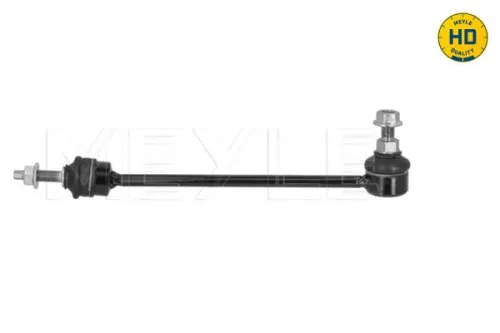 Meyle HD Front Right Anti Roll Bar Link For Mercedes Eqe Eqs