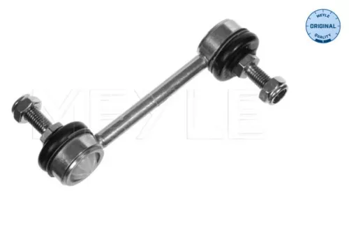 Meyle Rear Left Or Right Anti Roll Bar Link For Mercedes /8 123 S-class Sl