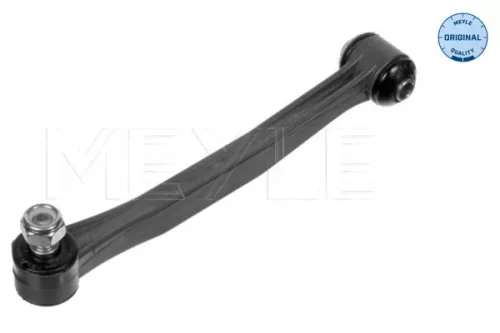 Meyle Rear Left Or Right Anti Roll Bar Link For Mercedes Ssangyong 124 190 C-