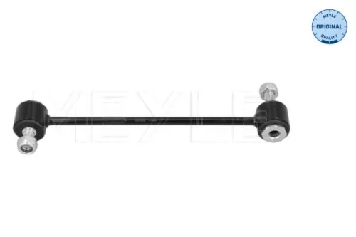Meyle Rear Left Or Right Anti Roll Bar Link For Mercedes S-class