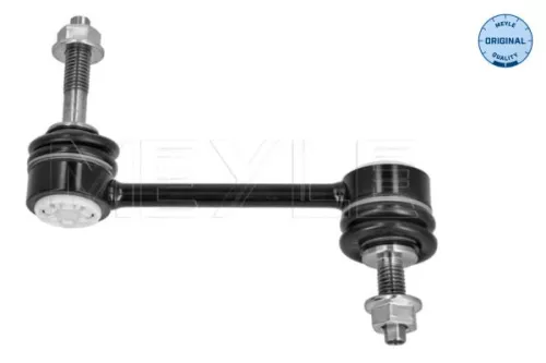 Meyle Rear Left Or Right Anti Roll Bar Link For Mercedes C-class S-class