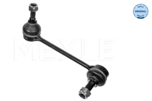 Meyle Front Left Anti Roll Bar Link For Mercedes S-class