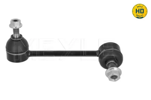 Meyle HD Front Left Anti Roll Bar Link For Mercedes S-class