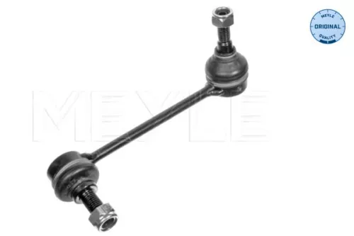 Meyle Front Right Anti Roll Bar Link For Mercedes S-class