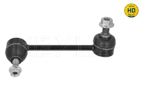 Meyle HD Front Right Anti Roll Bar Link For Mercedes S-class