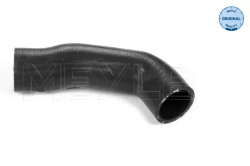 Meyle Radiator Hose Pipe For Mercedes-benz 124 C-class E-class G-class S-class Sl
