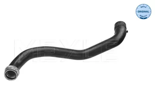 Meyle Upper Radiator Hose Pipe For Mercedes-benz M-class