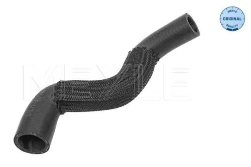 Meyle Radiator Hose Pipe For Mercedes-benz Sprinter 2-t Sprinter 3-t Sprinter 4-t Spr