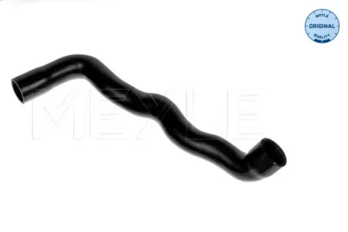 Meyle Upper Radiator Hose Pipe For Mercedes-benz E-class