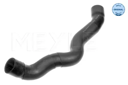 MEYLE MEYLE 019 501 0010 Meyle Lower Radiator Hose Pipe For Mercedes-benz E-class 
