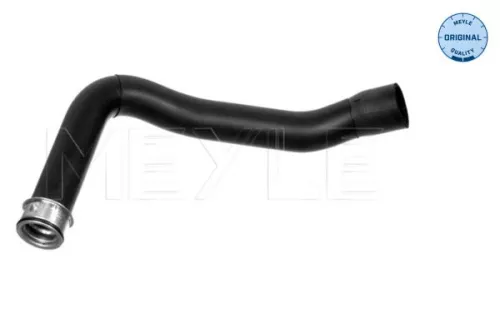 Meyle Upper Radiator Hose Pipe For Mercedes-benz C-class