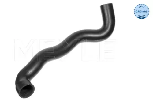 Meyle Radiator Hose Pipe For Mercedes-benz M-class