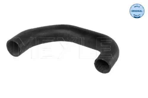 Meyle Upper Radiator Hose Pipe For Mercedes-benz C-class Clk E-class